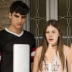 'Malhação - Toda Forma de Amar': Marco revela 'morte' de Rita e filha o acusa