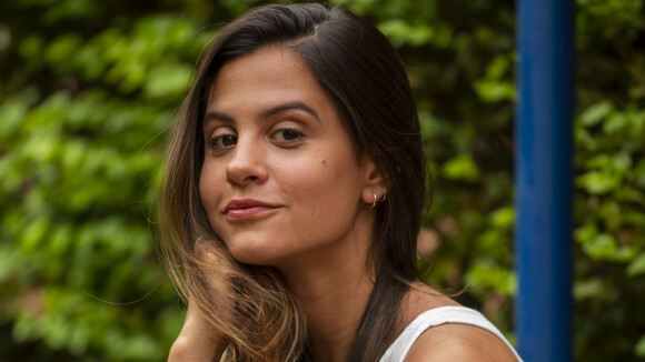 'Malhação - Toda Forma de Amar': Leila investe sujo para reatar com Felipe