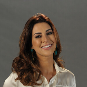 Fernanda Paes Leme devorou brigadeiro após alta do coronavírus: 'Comemorar a vida'