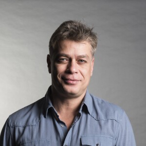 Fábio Assunção viverá o personagem Ciro em 'Fim'