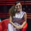 Anitta esclareceu que nunca fez campanha pelo ex-BBB Felipe Prior