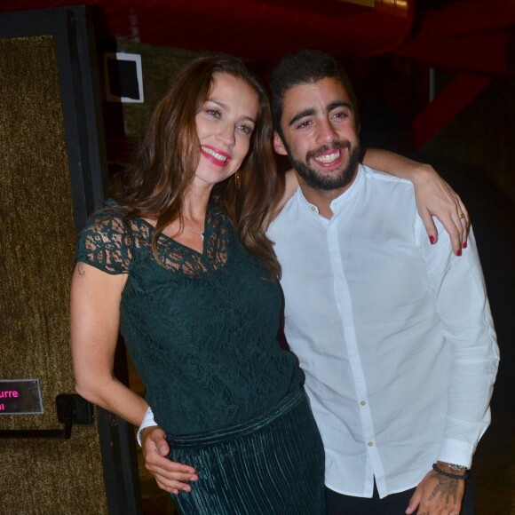 Luana Piovani e Pedro Scooby ficaram juntos por oito anos