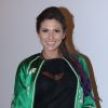 Lívia Andrade confirmou que está fora de programa de fofocas do SBT: 'Fui triturada'