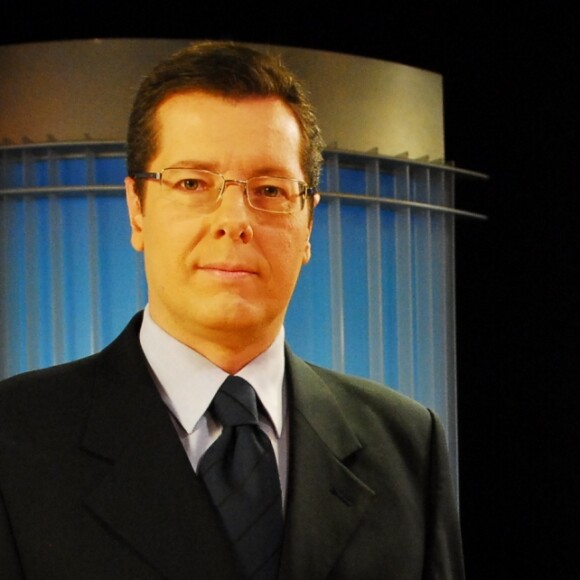 Programa 'Combate ao Coronavírus' vai sair do ar para dar mais espaço ao 'Encontro com Fátima Bernardes'