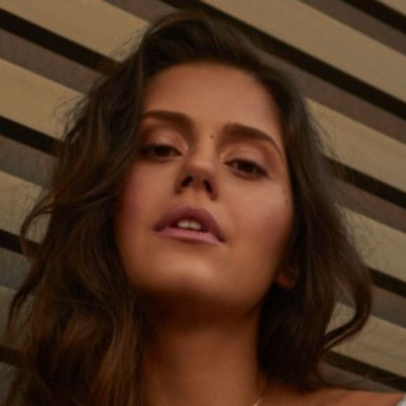 Jessika Alves falou sobre cuidados com a pele na quarentena