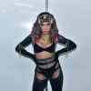 Anitta revela relações com homens bissexuais: 'Tive vários relacionamentos'