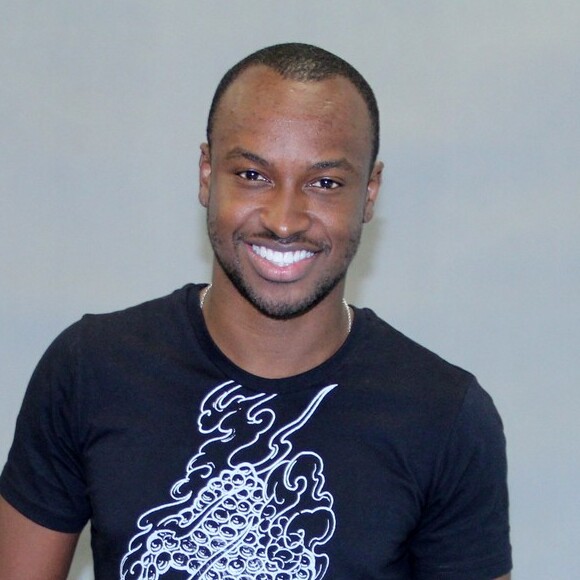 Thiaguinho agradeceu apoio recebido pelos fãs: 'Obrigado pelo carinho, amor e compreensão de todos vocês!'