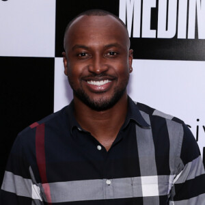 Thiaguinho faria a sua 'Feijuca do Thiaguinho' neste sábado, 13 de junho de 2020