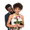Você pode se organizar para celebrar o casamento sem precisar adiar a data original