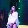 Namorado de Anitta admite ter namorado 2 no passado e cantora reage: 'Raiva'