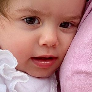 Thaeme Mariôto fala sobre repercussão ao compartilhar ataques no Instagram