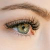 Conheça tratamentos para olhos para suavizar as olheiras