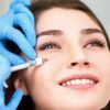 Tratamento para os olhos: confira procedimentos estéticos que vão te ajudar!