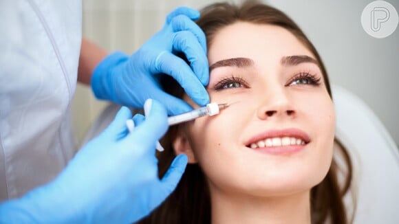 Tratamento para os olhos: confira procedimentos estéticos que vão te ajudar!