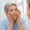 Tratamento para os olhos ajudam na sustentação da pele