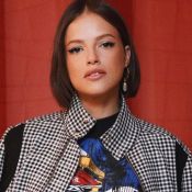 Esfriou? Jeans, moletom e mais moda de inverno das famosas para investir já!