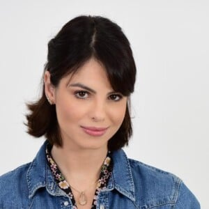 Na novela 'Amor Sem Igual', Donatella (Sthefany Brito) passou por transformação e obrigou Ramiro (Juan Alba) a assumir o relacionamento deles