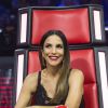 Ivete Sangalo está fora da temporada 2020 do 'The Voice Brasil'
