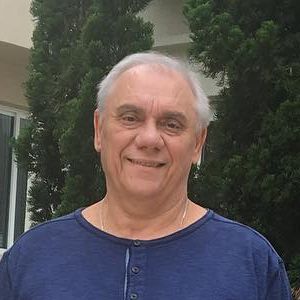 Marcelo Rezende faleceu após lutar contra um câncer no pâncreas e no fígado
