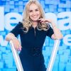 Angélica lança novo talk show na Globo