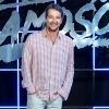 Marcelo Serrado emagrece 4 kg para viver dublê em novela da Globo