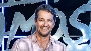 Marcelo Serrado emagrece 4 kg para viver dublê em nova novela. Detalhes!