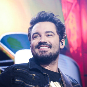 Kamily, filha de Fernando Zor, conta se escuta sertanejo: 'Não gosto e nem desgosto, só não tenho costume de ouvir'