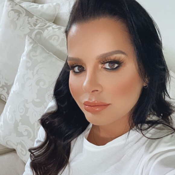 Dupla de Maiara, Maraisa deixa mensagem sobre relação e web aponta indireta