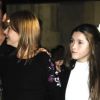 Gugu Liberato deixou filhas gêmeas, Marina e Sofia