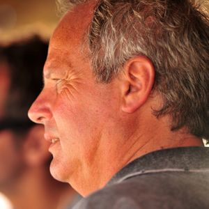 Jayme Monjardim dirigiu a novela 'Flor do Caribe', atualmente em reprise na faixa das seis