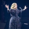 Adele dispensa fortuna de R$ 296 milhões de produto emagrecedor