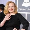 Com menos 45kg, Adele dispensa R$ 296 milhões de produtor emagrecedor