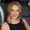 Lindsay Lohan é acusada de plagiar ideia e responde a processo de R$ 151 milhões
