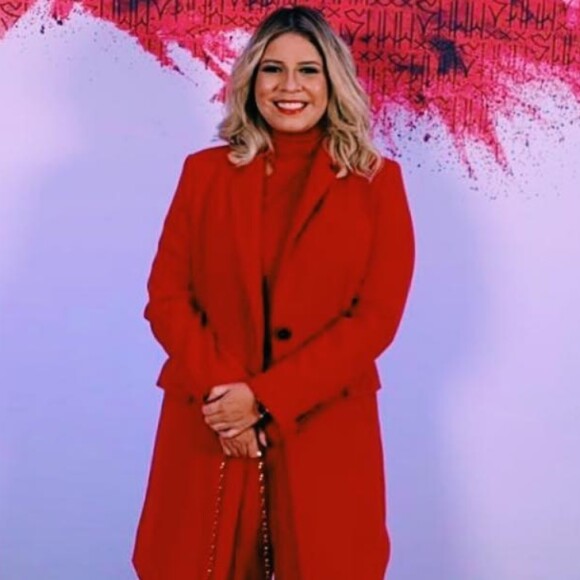 Marília Mendonça retoma dieta e exercícios após nascimento do filho