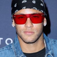 Neymar aposta em relacionamento aberto com cantora Gabily. Confira!