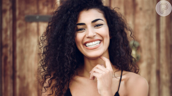 Saiba como conquistar um sorriso perfeito! Especialista lista cuidados essenciais com a saúde bucal