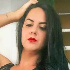 Graciele Lacerda está fazendo tratamento para engravidar