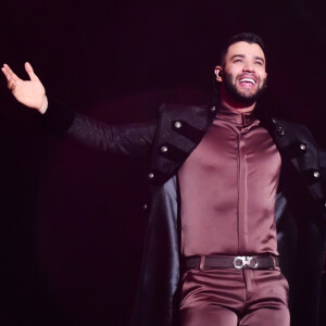 Gusttavo Lima está compartilhando a guarda dos dois filhos com Andressa Suita