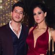 Mayra Cardi e Arthur Aguiar anunciaram fim casamento com escândalo de traições por parte do ator: ' 16  , mas com certeza não descobri de todas' 