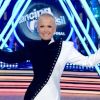Xuxa iria apresentar nova edição do 'Dancing Brasil' em 2020, mas pandemia do novo coronavírus alterou os planos