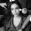 'Anitta: Made In Honório' por que não perder a série documental da 'patroa'