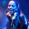 Anitta expõe cantor gringo que tentou levá-la para a cama em troca de uma parceria musical: 'Eu estou com nojo'