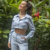 Bianca Andrade, a Boca Rosa, anuncia gravidez em post no Instagram
