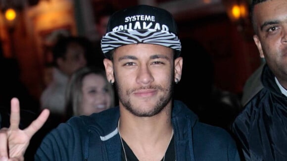 Após polêmica sobre Réveillon, Neymar passará virada em Santa Catarina, diz assessoria