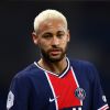 Assessoria de Neymar indica que jogador ficará em SC no Réveillon