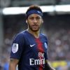 Neymar teria mudado de planos no Réveillon após polêmica sobre festa em Mangaratiba