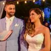 Munhoz está solteiro desde dezembro quando terminou casamento com a nutricionista Rhayssa Carvalho