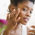 Hidratação do corpo e rosto: veja produtos para evitar ressecamento da pele