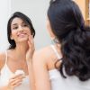 Misturas caseiras podem ajudar a evitar pele ressecada