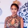 Rafaella Santos é envolvida em rumor de romance com sertanejo Gustavo Mioto
